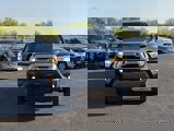 Used 2012 Toyota Tacoma 4x4 Double Cab image 3