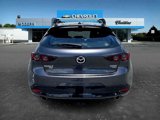 Used 2021 MAZDA MAZDA3 Hatchback w/Premium Plus Pkg image 6