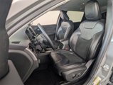 Used 2019 Jeep Cherokee Latitude Plus w/ Comfort/Convenience Group image 5