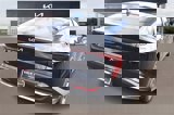 New 2025 Kia K4 LXS image 3