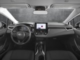 New 2025 Toyota Corolla LE image 5