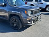 Used 2019 Jeep Renegade Altitude w/ Quick Order Package 2XM image 3