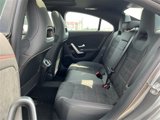 New 2025 Mercedes-Benz CLA 250 4MATIC image 5