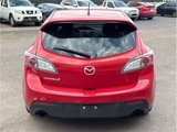 Used 2013 MAZDA MAZDA3 Touring image 3