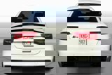 Used 2013 Audi S4 Prestige image 4
