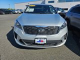 Used 2019 Kia Sorento L image 2