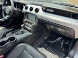Certified 2016 Ford Mustang Premium image 5