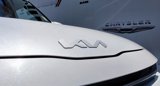 Used 2022 Kia Soul LX w/ Technology Package image 3