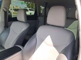 Used 2015 Toyota Prius V Four image 5