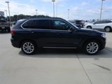 Used 2016 BMW X5 xDrive35i image 6