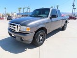 Used 2011 Ford Ranger XLT image 3
