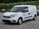 Used 2022 RAM ProMaster City Wagon image 2
