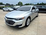 Used 2020 Chevrolet Malibu LT image 5