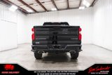 Used 2021 Chevrolet Silverado 1500 Custom image 5