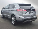 Used 2022 Ford Edge SEL image 5
