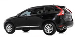 Used 2017 Volvo XC60 T5 w/ Tailgate Package image 4