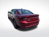 Used 2018 Dodge Charger GT image 5