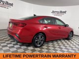 Used 2022 Kia Forte LXS image 5