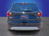 Used 2019 Ford Escape SEL image 5