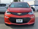 Used 2020 Chevrolet Bolt Premier w/ Infotainment Package image 3