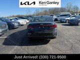 Certified 2021 Kia Forte LXS image 6
