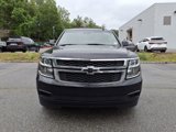 Used 2016 Chevrolet Tahoe LT image 2