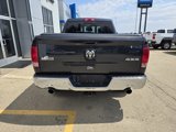 Used 2014 RAM 1500 Big Horn image 6