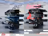 Used 2018 Volvo XC60 T6 Inscription w/ Luxury Seat Package image 5