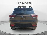 Used 2021 Chevrolet TrailBlazer ACTIV w/ Convenience Package image 4