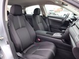 Used 2020 Honda Civic LX image 5