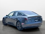 Used 2018 Tesla Model 3 Mid Range image 2