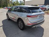 Used 2024 Lincoln Corsair FWD w/ Equipment Group 101A image 6
