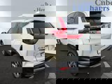 Used 2018 Honda CR-V EX-L image 3