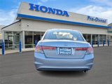 Used 2012 Honda Accord LX image 5