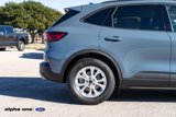 New 2025 Ford Escape Active image 5