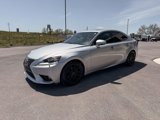Used 2014 Lexus IS 250 AWD image 3