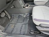New 2025 MINI Cooper S image 4