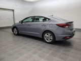 Used 2019 Hyundai Elantra SEL w/ Cargo Package image 3