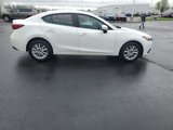 Used 2014 MAZDA MAZDA3 i Touring image 5
