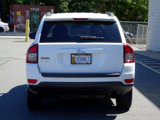 Used 2014 Jeep Compass Sport w/ Power Value Group image 6