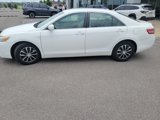 Used 2011 Toyota Camry SE image 2