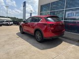 Used 2017 MAZDA CX-5 Touring w/ Preferred Equipment Package image 5