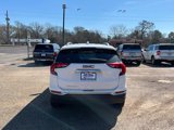 Used 2021 GMC Terrain SLT image 4