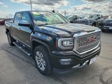 Used 2016 GMC Sierra 1500 Denali image 2