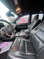 Used 2015 Jeep Grand Cherokee Limited image 2