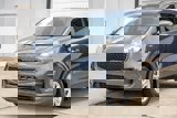 Used 2019 Kia Sportage LX image 5