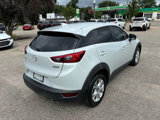 Used 2016 MAZDA CX-3 Touring image 6
