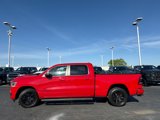 Used 2019 RAM 1500 Sport image 6