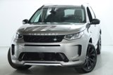 Used 2024 Land Rover Discovery Sport S image 3