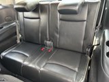 Used 2020 INFINITI QX60 Luxe w/ Essential Package image 6